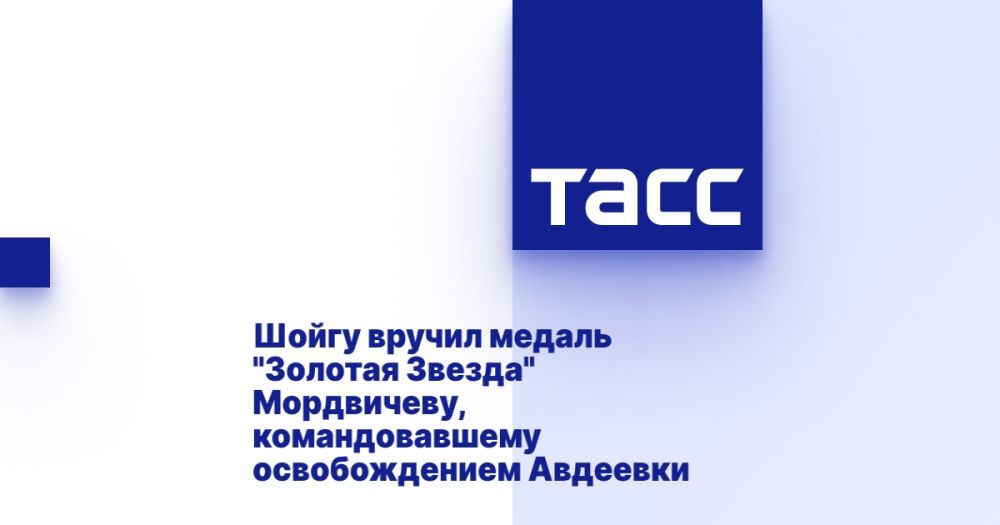 ����� ������ ������ "������� ������" ����������, �������������� ������������� ��������