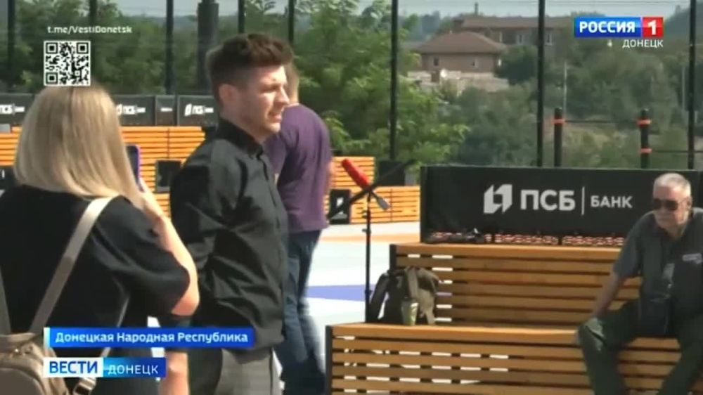 ���� ��� ��������� � ��� ������������� �������� � ������� ������ �������� ����������