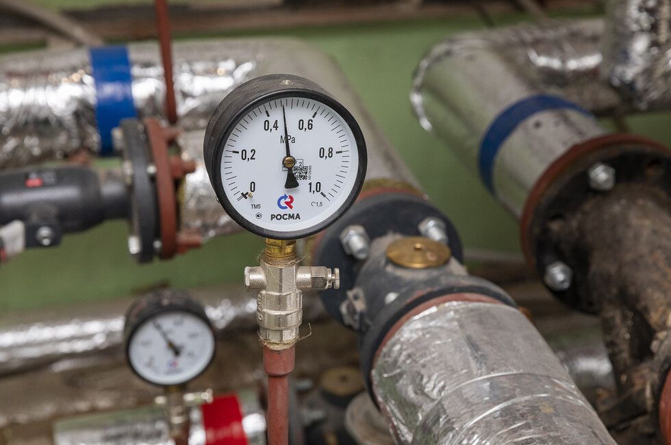 ��������� ��������������� ������� ���������, ���������� 3,6 ���. �������