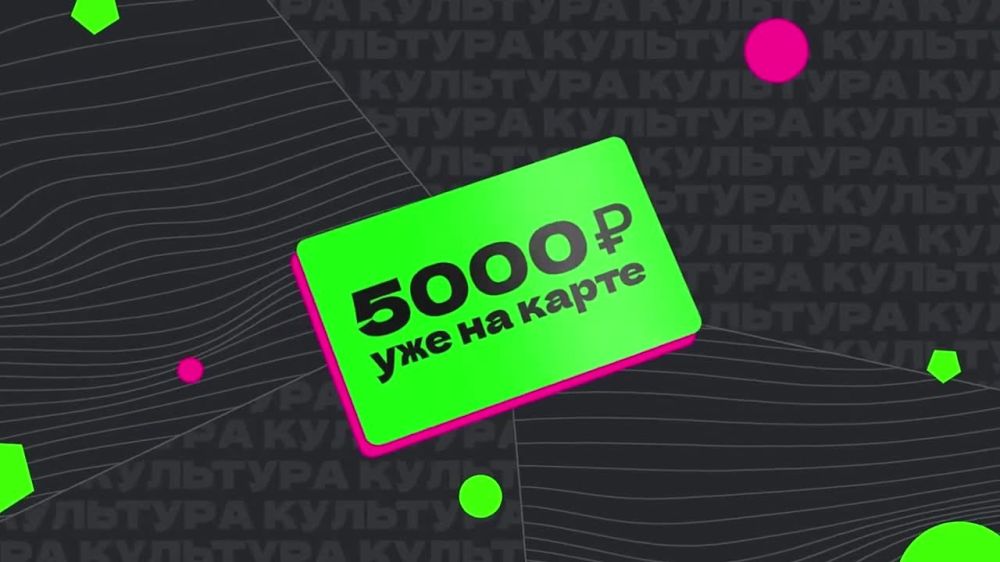 � ��� ������ �������� ������������� ��������� ����������� �����