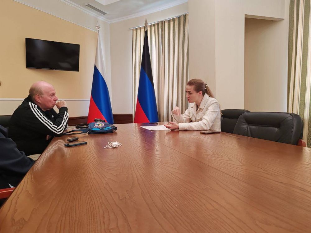 ������� ����������: ������� ���������� ���������� ������ � �������������� ������������� ���������� �����, ������������� �������� ������ ����������� ���� � ������� ������ ������