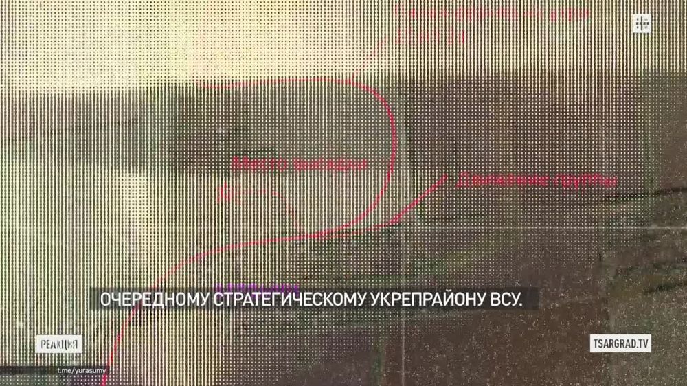 ������� � ������ ������������: "������� ����� ���� ��� ����"