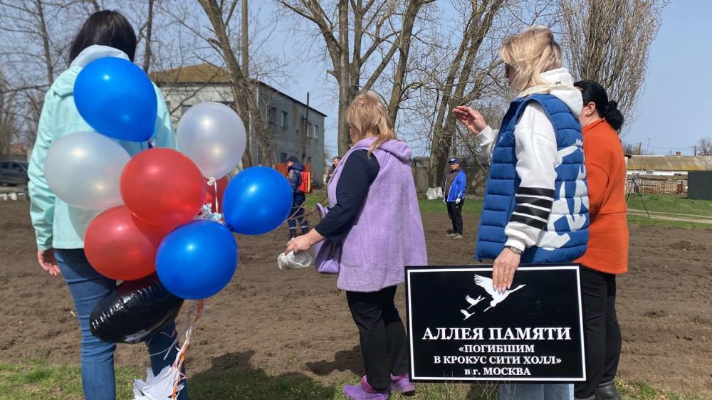 � ���� ������ ���������� ������� �������� ����� ������ � ������� ������� � ���������� ���� ������� ���� ����, ������� ������� �� ������� ����� ����������