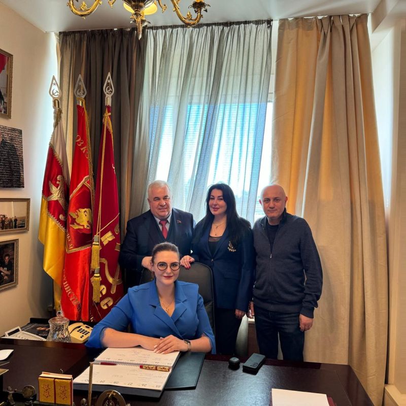 ��������� �����������: � ��������������� ���� �� �������� ������� ��������� ��������������