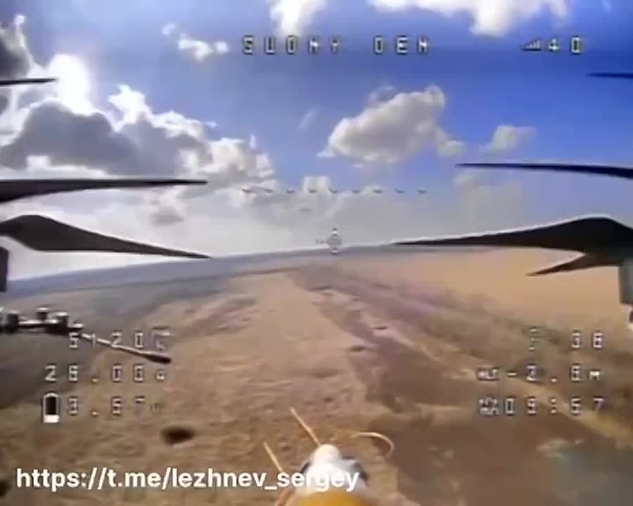 �������� ����������� ��������� ������� ����������� �����, �������������� �������� ���������� �������� ��� ���������