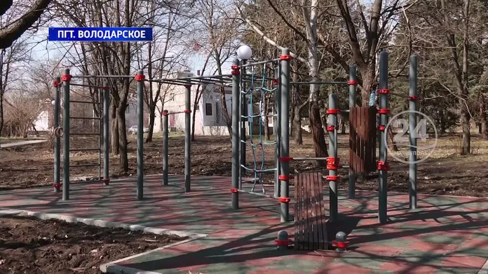 ����� �������, �������� � ���������! ���� � ���. ����������� �������������� � ������ ������� ����