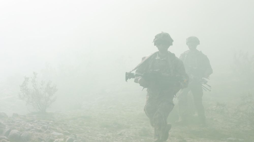 &quot;  &quot;:    ,     