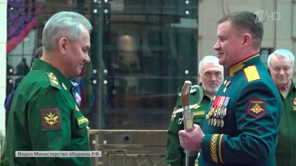 ������� ����� ��������� ����������� ������������ ����� ������, ������� ���������� ��������