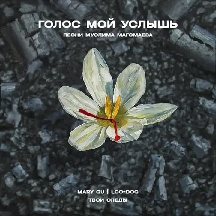 ���������� ����������� ��������� ����������������� ������ � ������ � ������� �������!