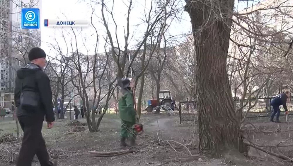 ������� ����� � ���� ������ � ������ ���������, ����� ������� ���� ����� ���� � ������! � ������������� ����� ������������� � ����� ��������������