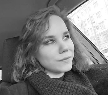 �������, ��� ���� ����� ��������� ����� � �������