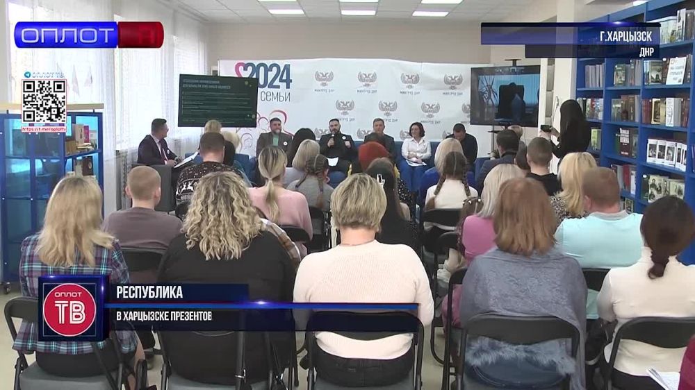 � ��������� ������������ �����������, ������������ � ���� ����� � ������