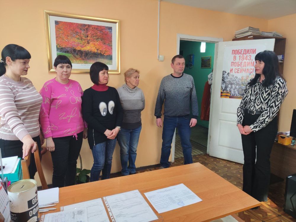 ������� �������: ������� � �������� �����������