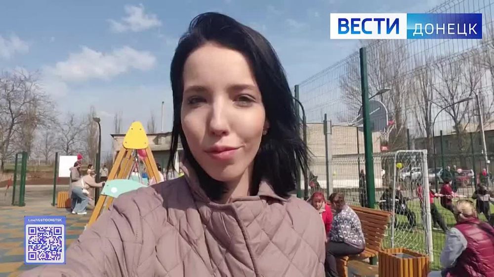 �������� ���������-������� �������� ��������� � �����������