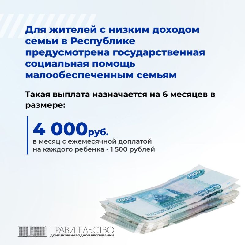 � ���������� ������������� ��������������� ���������� ������ ���������������� ������