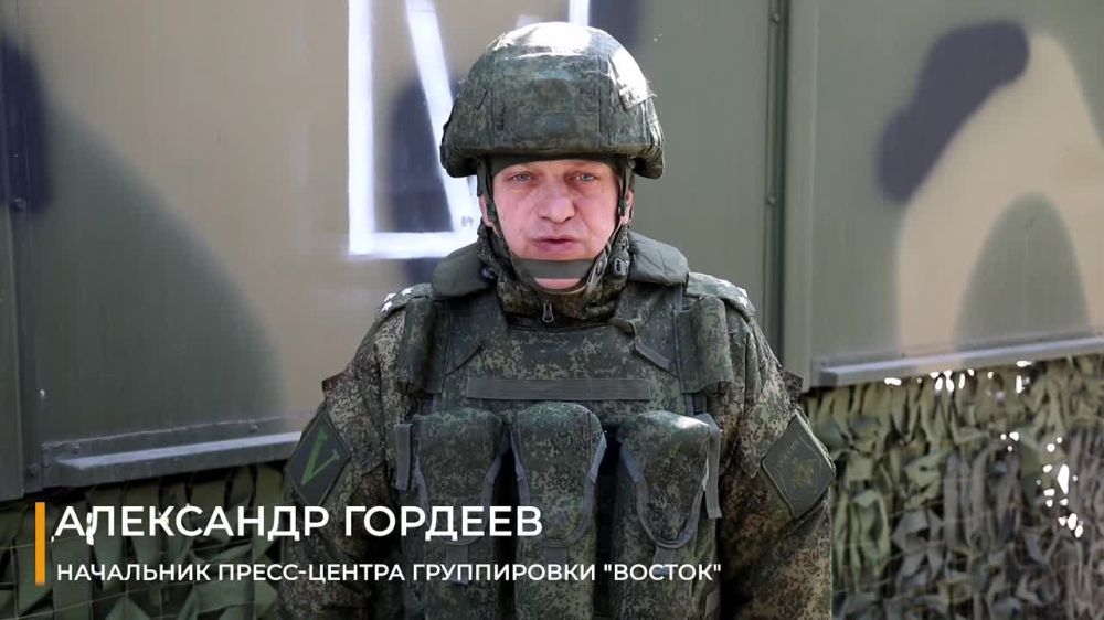 �� �� � ������ �������� � ��� ������� �������� ��������� ������� ��� �� ������������ �����������, � ����� �������� ������� ������ � ����� ��������� ���� ����������