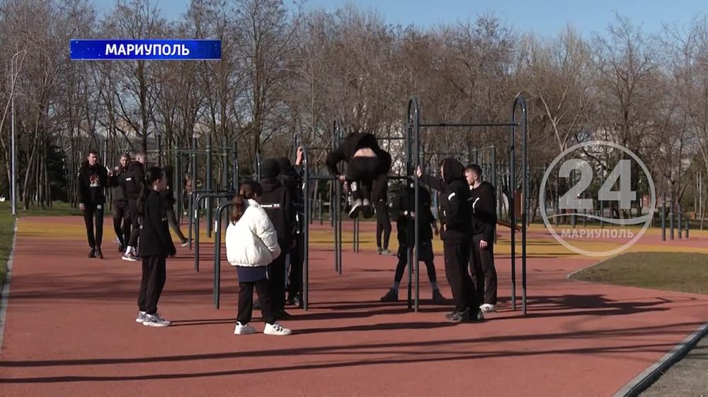 ��������� ����������� ��������� ������� �������� ���������� �� �����������