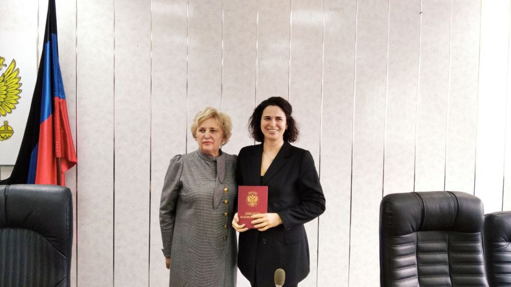 ���� ������������ ������ ��� �������� ������� ����� ���������� ������������� ����