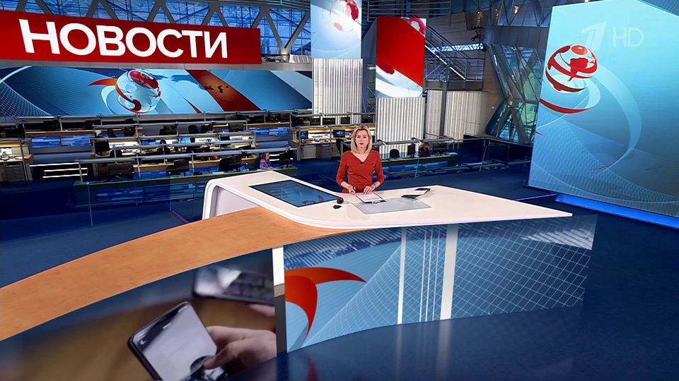������ �������� � 12:00 �� 29.03.2024