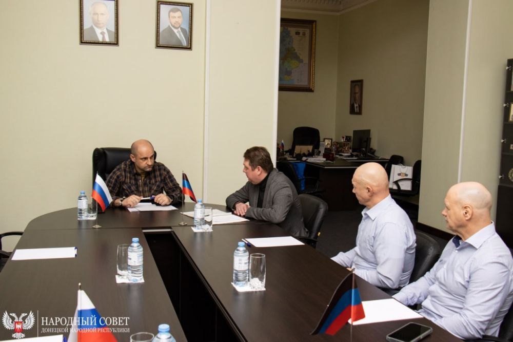 � ������� �������� ���������� � �������� ����������� ���