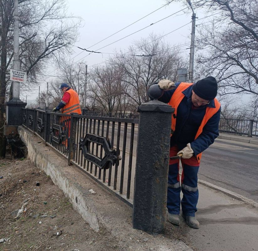 ����ӻ ����� �����������: