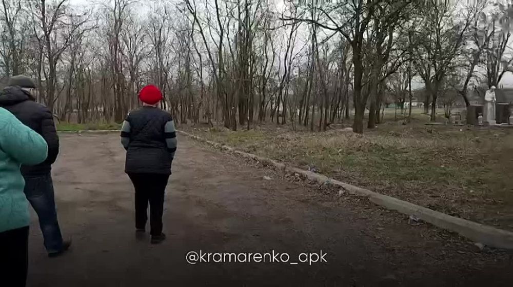 ����� ����������: ���� ������� ����� � ������� ������� � ������������� ����� ���. ������� � ���� �������, ��� � ������ ������� ����������� ���� ������ ������ ������ ���������� ������� � �������� ��������