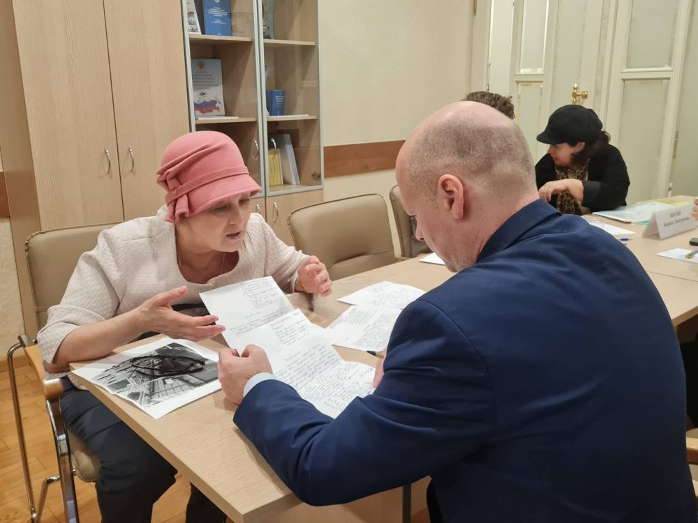 ������� �����������: ��������� ������������� ������ ���� ���������� ����������� ������, ������� ����������� �������� ��������� � ����������� ������� ������