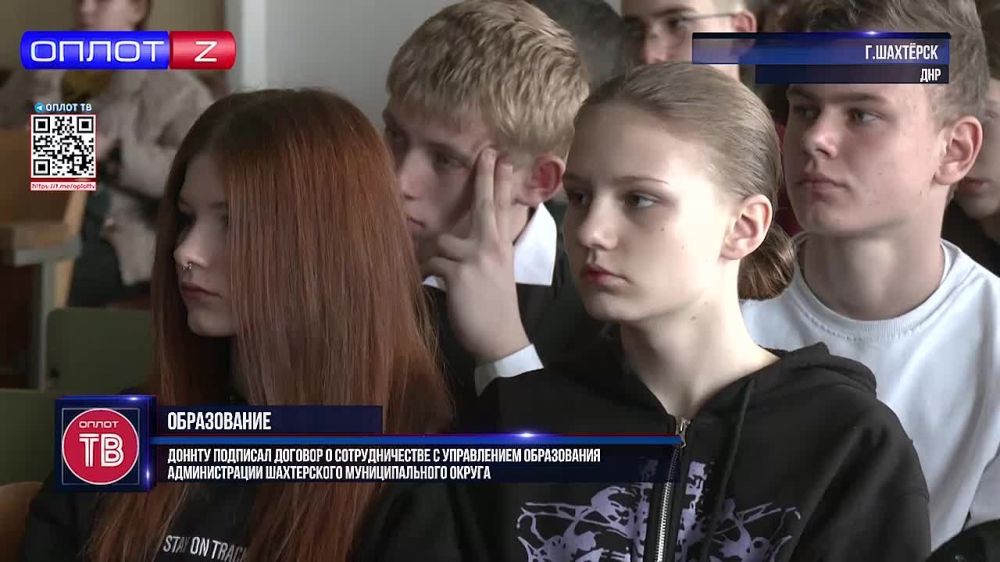 ������ �������� ������� � �������������� � ����������� ����������� ������������� ���������� �������������� ������