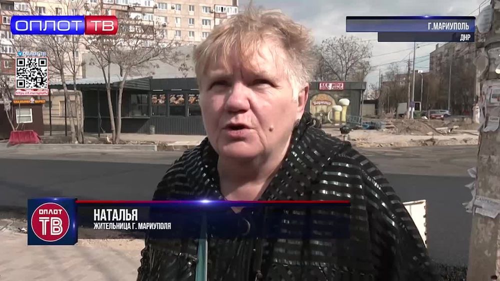 � ��������� ���������� ������������� ������