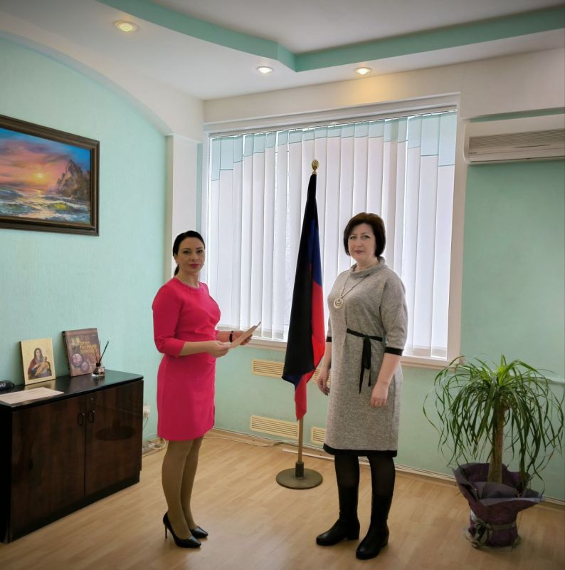 �������, 29.03.2024, ����� ������������� ���������� ������ �. ������� ������� ��������� ������������ ������� ������������� � ��������� ������������ ������� ����������� ������������� ���������� ������