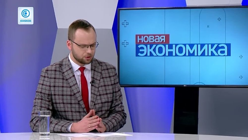 ���������� ������������������� � ���: ��� � ���������� �������� ������� �����������?