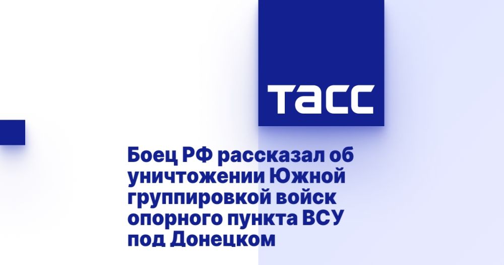 ���� �� ��������� �� ����������� ����� ������������ ����� �������� ������ ��� ��� ��������