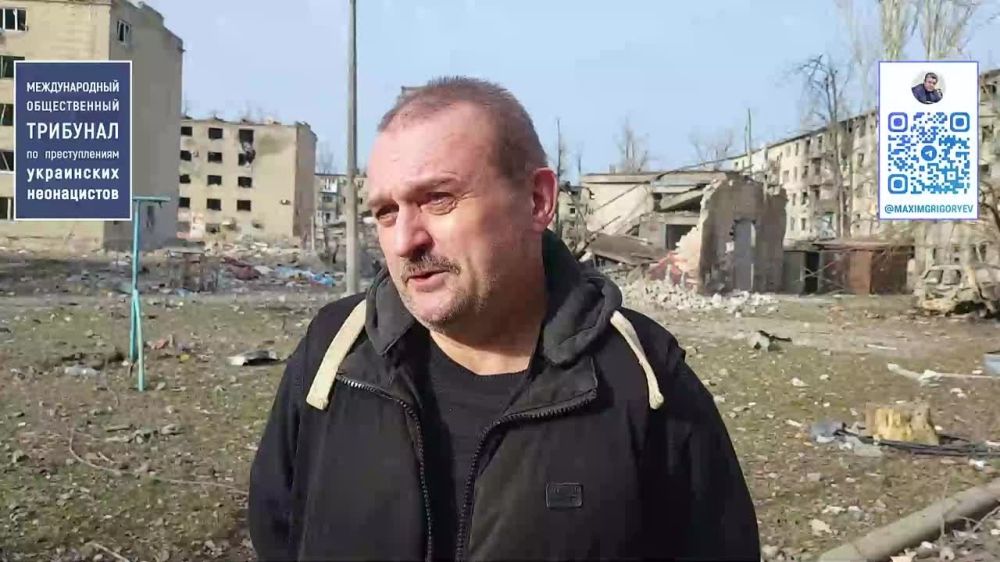 ������ ���������: . ���������. ��� ������������� ������������ �������� �� ������������� ���������� �����������...