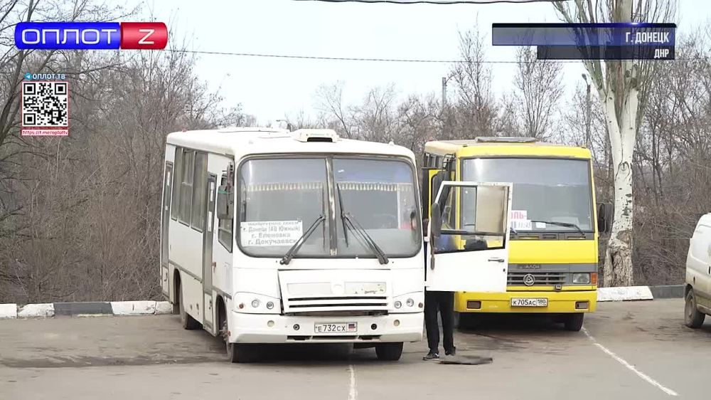 �������� ������ ����������