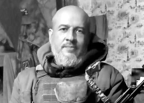 ������ ���������: ������� � ����������� ��������� � ��������� ���� ���� ����� ������: �������� ������� ����������� �������� � �������-�������� ���������� ������ ������-V� ��������� ����������� ������