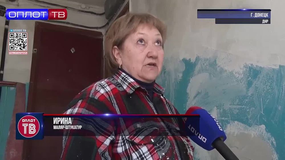 ������ ��������� � �������