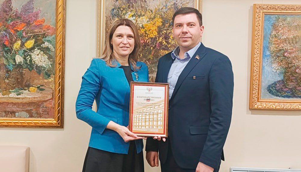 ������ ���� ������ ������������� �������� ���������� ���������� ����� ����-�������