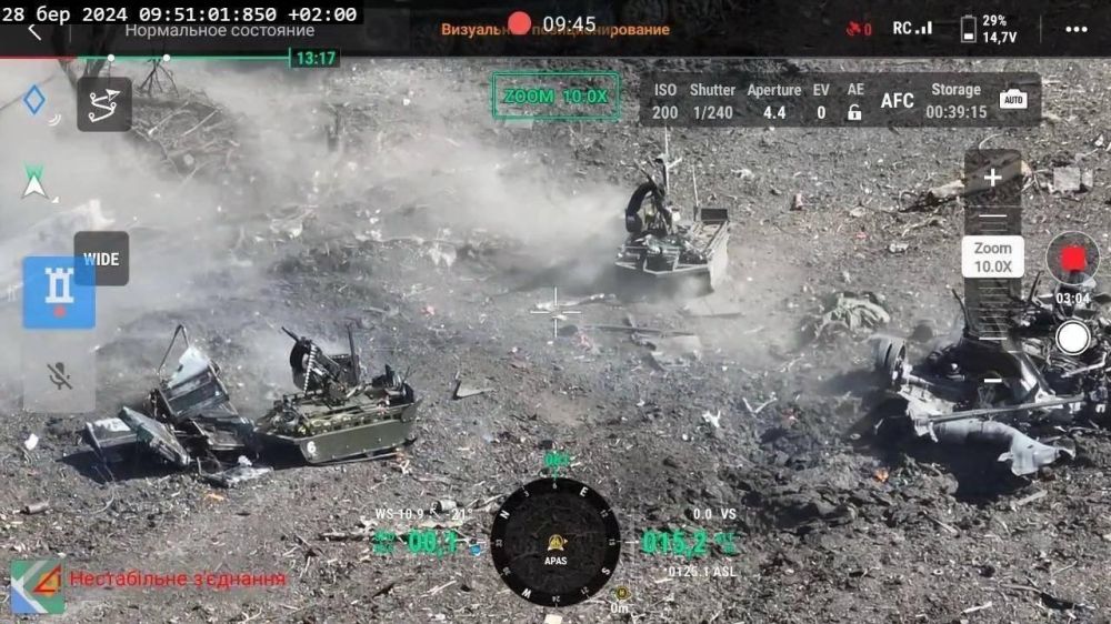 �������� ��������� ���������� ����� ������� �� ���� ��� �� ���������� �����������