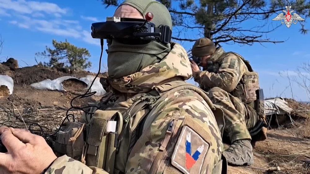 ��������� �������: ���������� ���������������� ������ ����ѻ ���������� ������� ����� ���������� �� �������� �����������