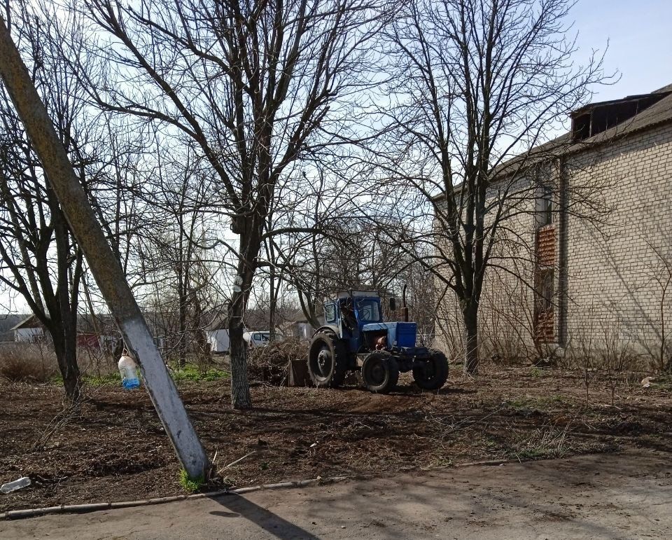 ������� �������: �������� ����������, ��������� ������������ �������� � ������ ������������� �������� �������������...