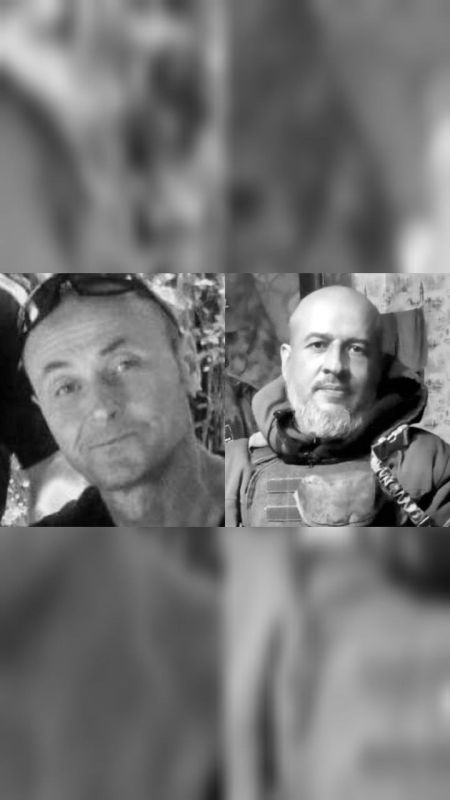 � ����������� ���������� � ����� ������� ������������