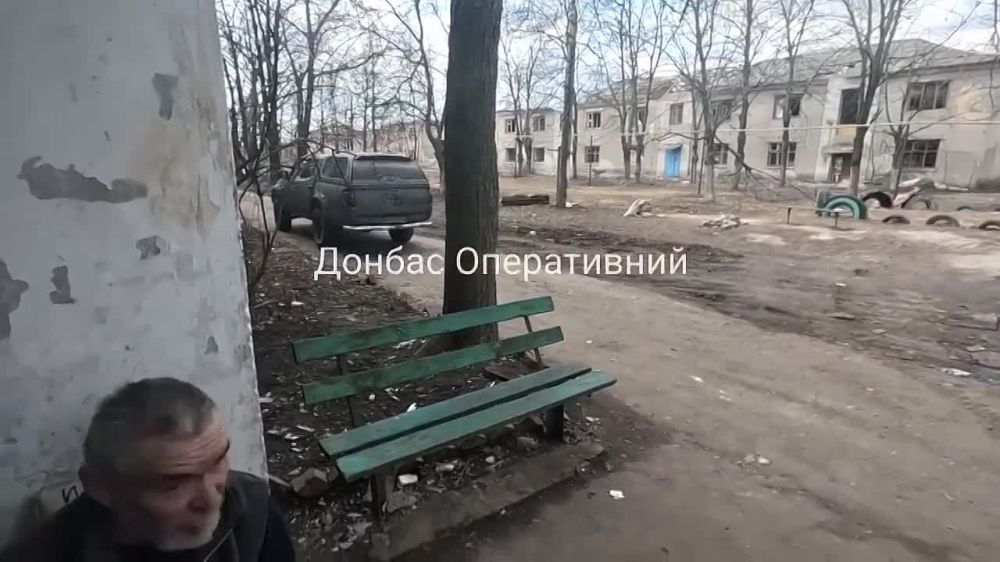 ������� ������: �����������-�������� �������� � ������� ������ ���, ������� ������������