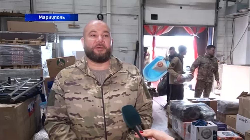 60 ���� ���.������ ��� ��������� � ������! ������ �������� ������� ������� � �������� �������� ���� � �����