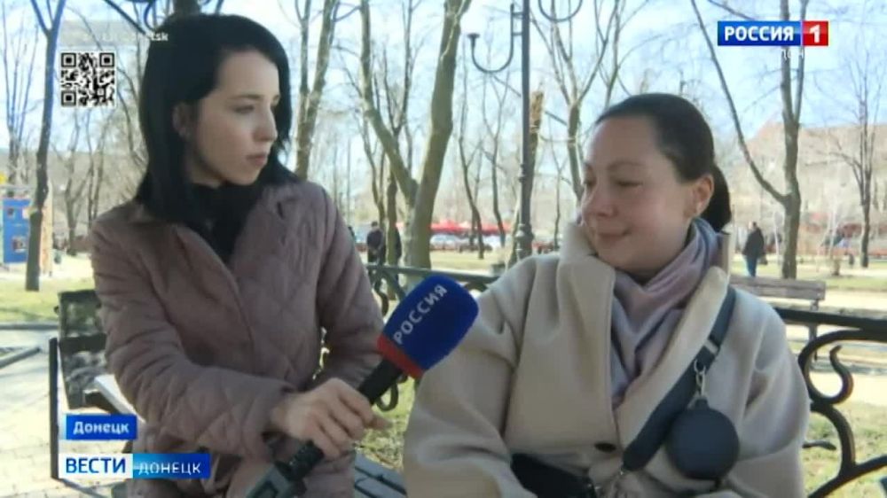 ���������� �� ������� �������� ��������������� ����� ���������� ���������?