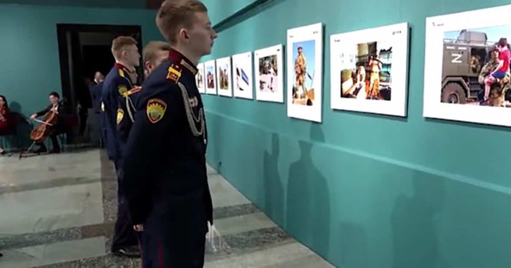 ������������ ��������� ���������� ��������� � ����� ������