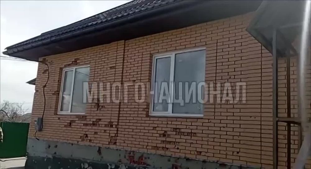 � �. ��������� ��� ������������������� �������� ����������� ���� �� ���������� ����������� ����� � ������������ � ����������������� � ������� ������� � � ����������� ������������