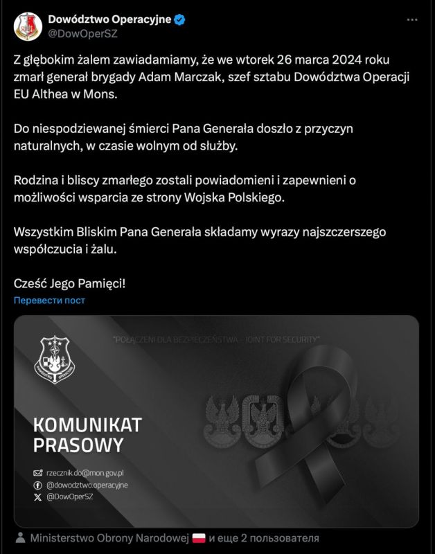 ������ ���������: ����������� ������������ ����������� ��� ������ ��������, ��� ������ ���������� �������� ����� ������� ��������� "�� ������������ �������� � ��������� �� ������ �����"