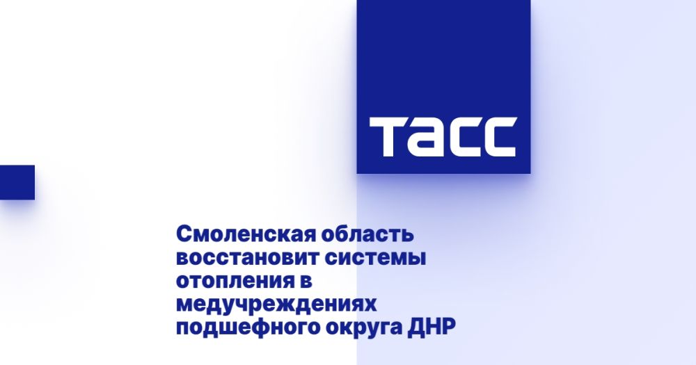 ���������� ������� ����������� ������� ��������� � �������������� ���������� ������ ���