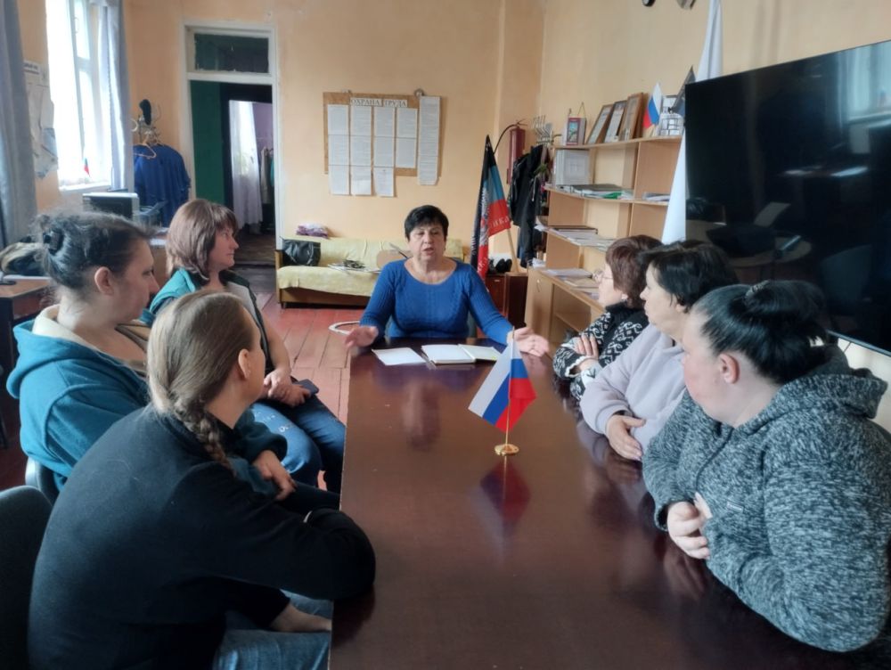 ������� �������: 29 ����� 2024 ���� ���������� ������� ������������ ������ ������������� ���������� ������������� ������...