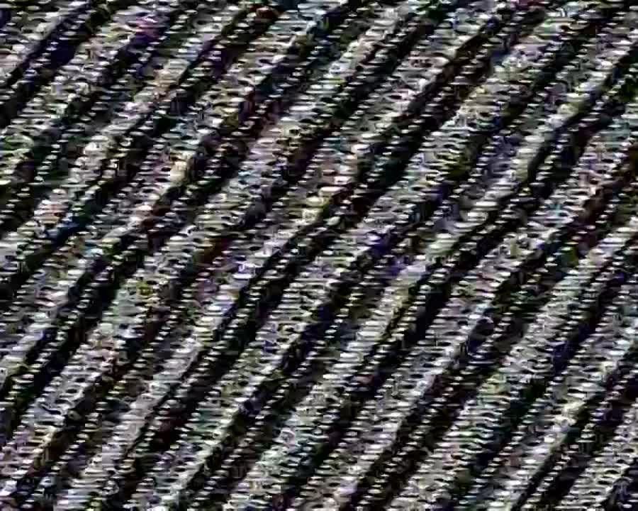 ����������� ������������� ����� Abrams FPV-������ �������� � ������ �������� �� ���������� �����������!
